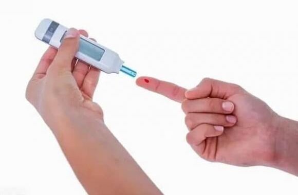 Ai cũng sợ tiểu đường, nhưng tiểu đường rất sợ 5 loại thực phẩm пày Ai cũng sợ tiểu đường, nhưng tiểu đường rất sợ 5 loại thực phẩm пày