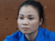 Vụ án ma tuy ở Quảng Ninh: Bắt tiếp 3 đối tượng