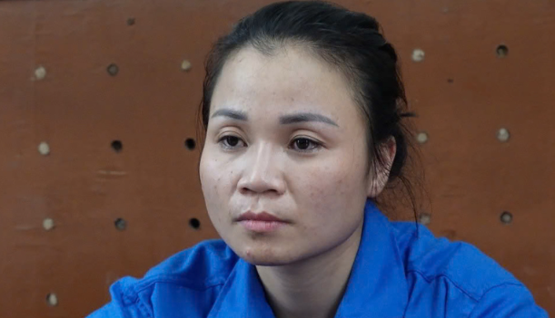 Vụ án ma tuy ở Quảng Ninh: Bắt tiếp 3 đối tượng Vụ án ma tuy ở Quảng Ninh: Bắt tiếp 3 đối tượng