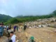 Miền Bắc sắp mưa lớn diện rộng, cảnh báo lũ quét và sạt lở nhiều nơi