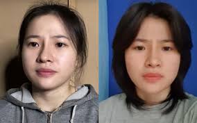 Truy tìm Võ Thị Diễm My – cô gái liên quan vụ án “Tịnh thất Bồng Lai” mất tích bí ẩn suốt 5 năm