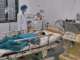 Đắk Nông: Một bệnh nhân COVID-19 ng/u;y k;ị;ch dù đã tiê;m đủ 3 mũi va/c/c/ine