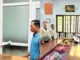 Giám đốc Công ty Văn Hóa bị bắt vì lừ.a đả.o xuất khẩu lao động