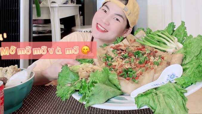 Bất ngờ kết quả khám sức khỏe tổng quát của người ăn lòng se điếu ‘nhiều nhất Việt Nam’ Bất ngờ kết quả khám sức khỏe tổng quát của người ăn lòng se điếu ‘nhiều nhất Việt Nam’