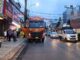 Dừng xe rút tiền, tài xế gây tai nạn ch:ết người: Khoảnh khắc á:m ả:nh bên đường
