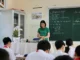 Năm 2025, kỳ vọng lương nhà giáo xếp cao nhất thành hiện thực