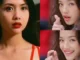 Khâu Thục Trinh: Được khao khát nhất Cbiz, 1 idol Kpop mê, Thư Kỳ hại giải nghệ?