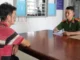 Say rượu, gọi đường dây nóng công an tỉnh quấy rối