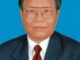 Thông cáo đặc biệt về Quốc tang nguyên Chủ tịch nước Trần Đức Lương