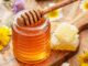 Uống nước mật ong đúng cách: lợi ích bất ngờ, thời điểm vàng và 5 nhóm người tuyệt đối không nên uống
