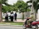 TPHCM: Nhân viên ngân hàng r:ơi từ tầng 20 chung cư tuvong
