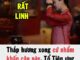 Thắp hương xong cứ nhẩm khấn câu này, Tổ Tiên ưng lòng, thần Tài nghe thấu