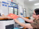 Kể từ nay: Sang tên sổ đỏ nhà đất thừa kế nên nắm rõ những bước này