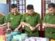 Thủ tướng yêu cầu xử lý nghiêm hoạt động sản xuất, buôn bán thuốc chữa bệnh giả, sữa giả, thực phẩm bảo vệ sức khoẻ giả