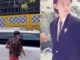 Nam NSƯT 50 tuổ.i ăn chay trường, biệt thự, đất đai trải dài từ Việt Nam sang Mỹ, về nước cho cháu xấp USD