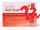 Chuỗi nhà thuốc thu hồi 4 sản phẩm của công ty sản xuất hàng giả