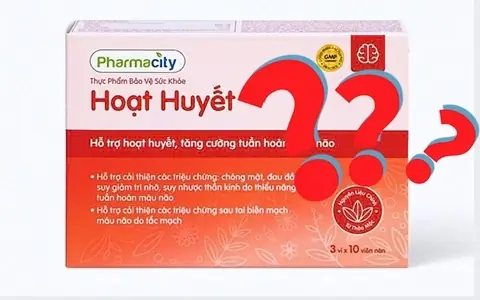 Chuỗi nhà thuốc thu hồi 4 sản phẩm của công ty sản xuất hàng giả Chuỗi nhà thuốc thu hồi 4 sản phẩm của công ty sản xuất hàng giả