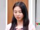 Toàn cảnh bê bối Kẹo Kera của hoa hậu Nguyễn Thúc Thuỳ Tiên: Từ quảng cáo rầm rộ đến vòng lao lý