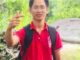 Khởi tố, bắt tạm giam thầy giáo dâm ô nhiều nữ sinh tiểu học