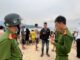 Phát hiện t.h.i t.h.ể hai h.ọ.c s.i.n.h trôi dạt vào bãi biển Nam Ô