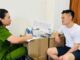 Công an TP Hà Nội triệt phá ổ nhóm sản xuất 100 tấn thực phẩm chức năng giả