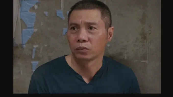 Tình cảnh hiện tại của NSND Công Lý Tình cảnh hiện tại của NSND Công Lý