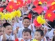 Từ năm 2026: Cả nước tuyển sinh lớp 1, lớp 6 theo nguyên tắc 'nhà gần trường'