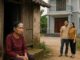 Vợ chồng con trai xây nhà mới nhưng bắt mẹ chồng phải ở ngôi nhà cũ sau vườn…