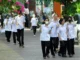 Lịch nghỉ hè 2025 chính thức của học sinh 63 tỉnh, thành cả nước