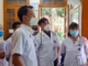 Chi tiết bảng lương viên chức y tế năm 2025