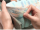 Thông tư mới về t iền lương có hiệu lực từ 15/6