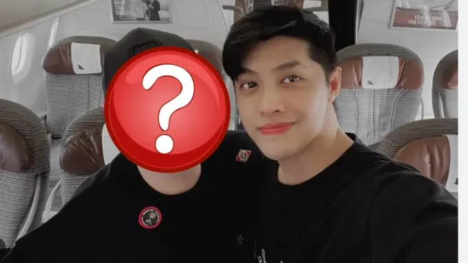 Noo Phước Thịnh công bố tin sốc, cắt đứt với 1 người quan trọng đã gắn bó 15 năm Noo Phước Thịnh công bố tin sốc, cắt đứt với 1 người quan trọng đã gắn bó 15 năm