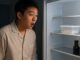 Mở tủ lạnh ra tôi chetlang, không ngờ suốt bấy lâu nay vợ đã cho tôi ăn…