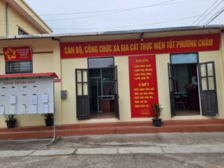 Những đối tượng công chức, viên chức nào được ưu tiên cho nghỉ hưu khi sắp xếp bộ máy?
