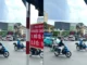 Đè vạch chờ đèn đỏ cũng bị phạt 20 triệu là quá nặng?
