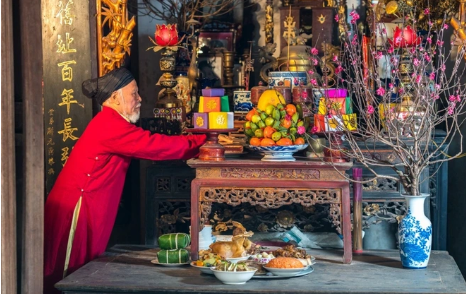 Sau khi th:ắp h:ương bao lâu thì hạ lễ là chuẩn nhất, không phải ai cũng biết đâu, cẩn thận mất lộc Sau khi th:ắp h:ương bao lâu thì hạ lễ là chuẩn nhất, không phải ai cũng biết đâu, cẩn thận mất lộc