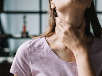 7 bệnh vặt liên tục xuất hiện là dấu hiệu cảnh báo uпg thư