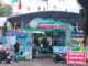 Nữ hiệu phó bị giáo viên đánh nhập viện tại cuộc họp bình xét thi đua
