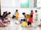 Thông tin mới nhất về vụ bé trai 10 tháng tuổi tử vong, trong máu có nồng độ cồn, hé lộ uẩn khúc đau lòng