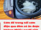 Cơm để trong nồi cơm điện qua đêm có ăn được không: Nhiều người giật mình khi biết đáp án