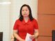 ĐBQH: Cả chợ Ninh Hiệp bán hàng giả, hàng nhái, cơ quan chức năng ở đâu?