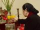 Người xưa dặn: Thắp hương không ước 2 nguyện, bái Phật không cầu 3 điều”, là điều gì?