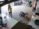 Tình trạng sức khỏe của người bị b:ắn trong vụ n:ổ s:úng ở Vĩnh Long