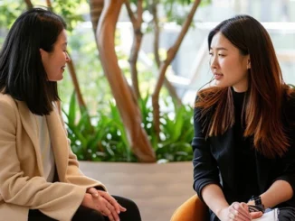 Mẹ chồng tới ở lì cả tuần để ép tôi cho em chồng 1 tỷ mua nhà, khi tôi mang tiền đến, biểu hiện của em dâu khiến tôi sửng sốt