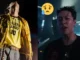 HURRYKNG tâm lý bất ổn, tuyên bố xóa 1 thứ, fan 'đổ mồ hôi' vì lý do sốc?
