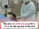 Sản phụ vừa sinh xong, bác sĩ hoảng hốt vì âm thanh lạ, 5 phút sau thì không qua khỏi