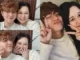 Showbiz Việt có cặp đôi mới toanh: Đàng gái là ngọc nữ màn ảnh, phát hint lộ liễu suốt trên MXH?