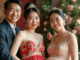 2 chị em sinh đôi chung 1 chồng – tưởng sẽ hạnh phúc ai ngờ 1 tháng sau phát hiện bí mật chấn độngSinh ra tại một làng quê nhỏ ven sông, hai chị em sinh đôi Nhã và Nhi như hai giọt nước – từ khuôn mặt, dáng đi đến giọng nói. Người làng thường trêu: “Chẳng biết ai là ai, lỡ yêu một người lại cưới nhầm người kia!”. Nhưng cả hai đều mỉm cười, vì từ nhỏ đến lớn, họ luôn làm mọi thứ cùng nhau: đi học, nấu ăn, cấy lúa, thậm chí từng có lần cùng bị đòn vì tội giấu mèo vào nhà.
