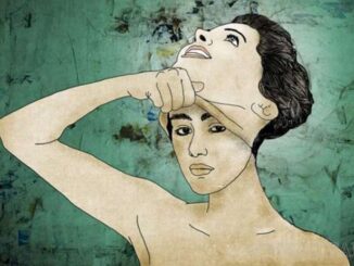 Tổ Tiên dặn kỹ: Kẻ xấu bụng thích hỏi han 3 điều, hãy cẩn trọng khi giao tiếp