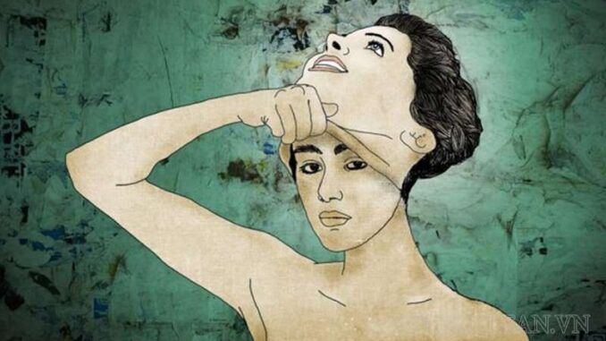 Tổ Tiên dặn kỹ: Kẻ xấu bụng thích hỏi han 3 điều, hãy cẩn trọng khi giao tiếp